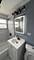154 Westwood, Park Forest, IL 60466