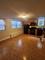 5320 N Francisco Unit GS, Chicago, IL 60625