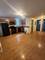 5320 N Francisco Unit GS, Chicago, IL 60625
