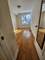 5320 N Francisco Unit GS, Chicago, IL 60625