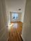 5320 N Francisco Unit GS, Chicago, IL 60625