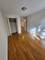 5320 N Francisco Unit GS, Chicago, IL 60625