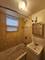 5320 N Francisco Unit GS, Chicago, IL 60625