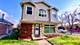 1633 E 93rd, Chicago, IL 60617