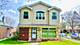 1633 E 93rd, Chicago, IL 60617