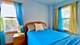 1633 E 93rd, Chicago, IL 60617