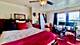 1633 E 93rd, Chicago, IL 60617