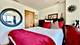 1633 E 93rd, Chicago, IL 60617