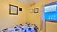 1633 E 93rd, Chicago, IL 60617