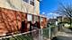 1633 E 93rd, Chicago, IL 60617