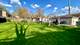 1633 E 93rd, Chicago, IL 60617