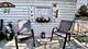 1633 E 93rd, Chicago, IL 60617