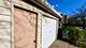 1633 E 93rd, Chicago, IL 60617