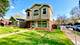 1633 E 93rd, Chicago, IL 60617