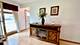 1633 E 93rd, Chicago, IL 60617