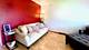 1633 E 93rd, Chicago, IL 60617