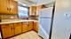 1633 E 93rd, Chicago, IL 60617