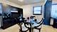 1633 E 93rd, Chicago, IL 60617