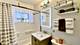 1633 E 93rd, Chicago, IL 60617