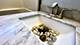 1633 E 93rd, Chicago, IL 60617