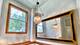 1633 E 93rd, Chicago, IL 60617