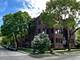 4614 N Sacramento Unit 3, Chicago, IL 60625