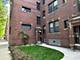 4614 N Sacramento Unit 3, Chicago, IL 60625
