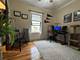 4614 N Sacramento Unit 3, Chicago, IL 60625