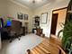 4614 N Sacramento Unit 3, Chicago, IL 60625
