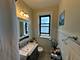 4614 N Sacramento Unit 3, Chicago, IL 60625
