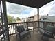 4614 N Sacramento Unit 3, Chicago, IL 60625