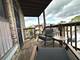 4614 N Sacramento Unit 3, Chicago, IL 60625