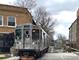 4614 N Sacramento Unit 3, Chicago, IL 60625