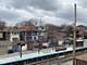 4614 N Sacramento Unit 3, Chicago, IL 60625