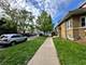 4614 N Sacramento Unit 3, Chicago, IL 60625