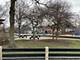4614 N Sacramento Unit 3, Chicago, IL 60625