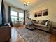 4614 N Sacramento Unit 3, Chicago, IL 60625