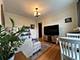 4614 N Sacramento Unit 3, Chicago, IL 60625