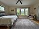4614 N Sacramento Unit 3, Chicago, IL 60625