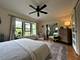 4614 N Sacramento Unit 3, Chicago, IL 60625