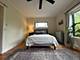 4614 N Sacramento Unit 3, Chicago, IL 60625