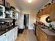 4614 N Sacramento Unit 3, Chicago, IL 60625