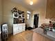 4614 N Sacramento Unit 3, Chicago, IL 60625