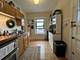 4614 N Sacramento Unit 3, Chicago, IL 60625