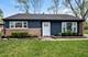 307 Minocqua, Park Forest, IL 60466