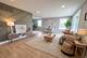 307 Minocqua, Park Forest, IL 60466