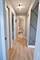 307 Minocqua, Park Forest, IL 60466