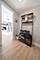 307 Minocqua, Park Forest, IL 60466