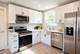 307 Minocqua, Park Forest, IL 60466