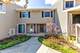 1090 Pine Tree, Buffalo Grove, IL 60089